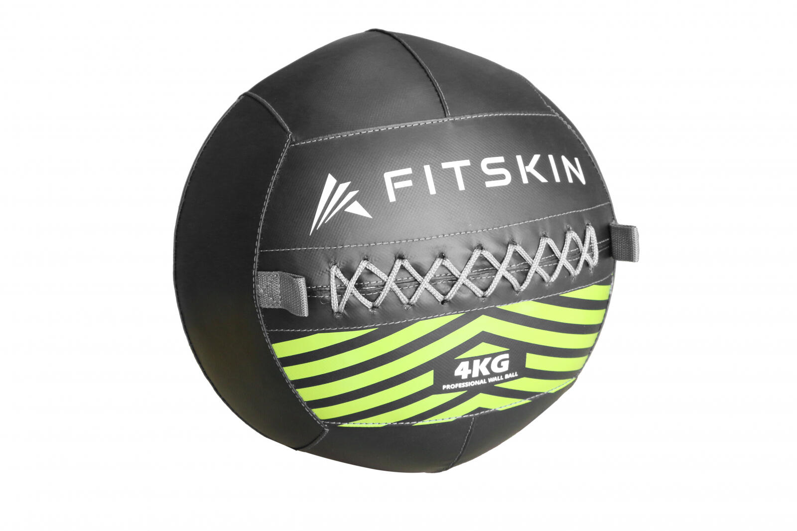 Minge medicinala Wall Ball Fitskin