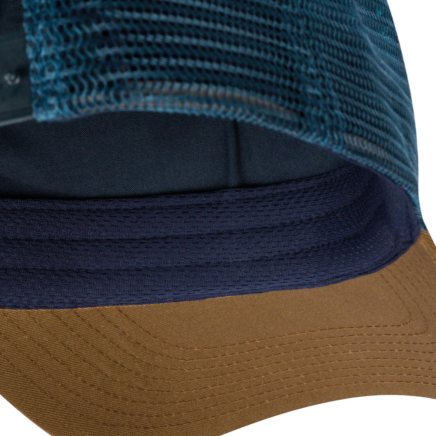 Casquette unisexes Buff Trucker Cap 4/5