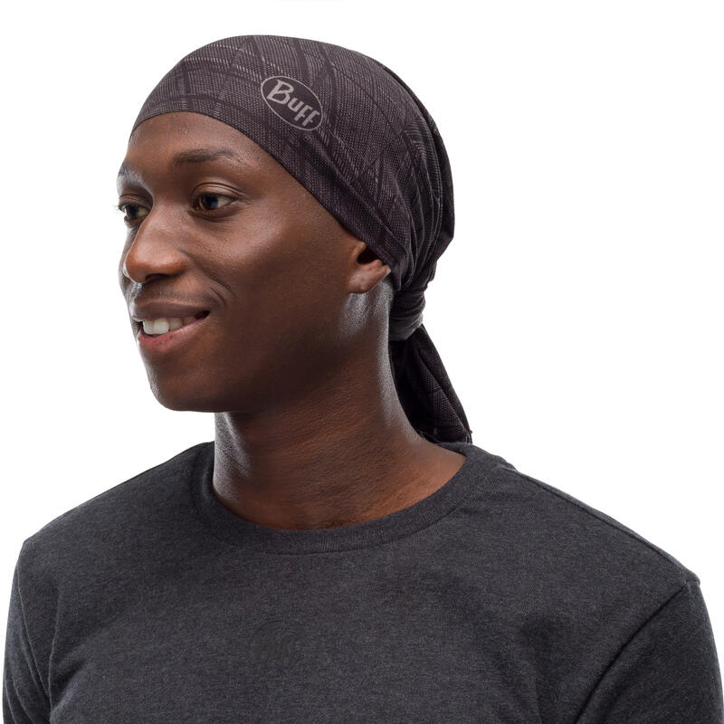 Neck warmers Unisex Buff Original Ecostretch Tube Scarf