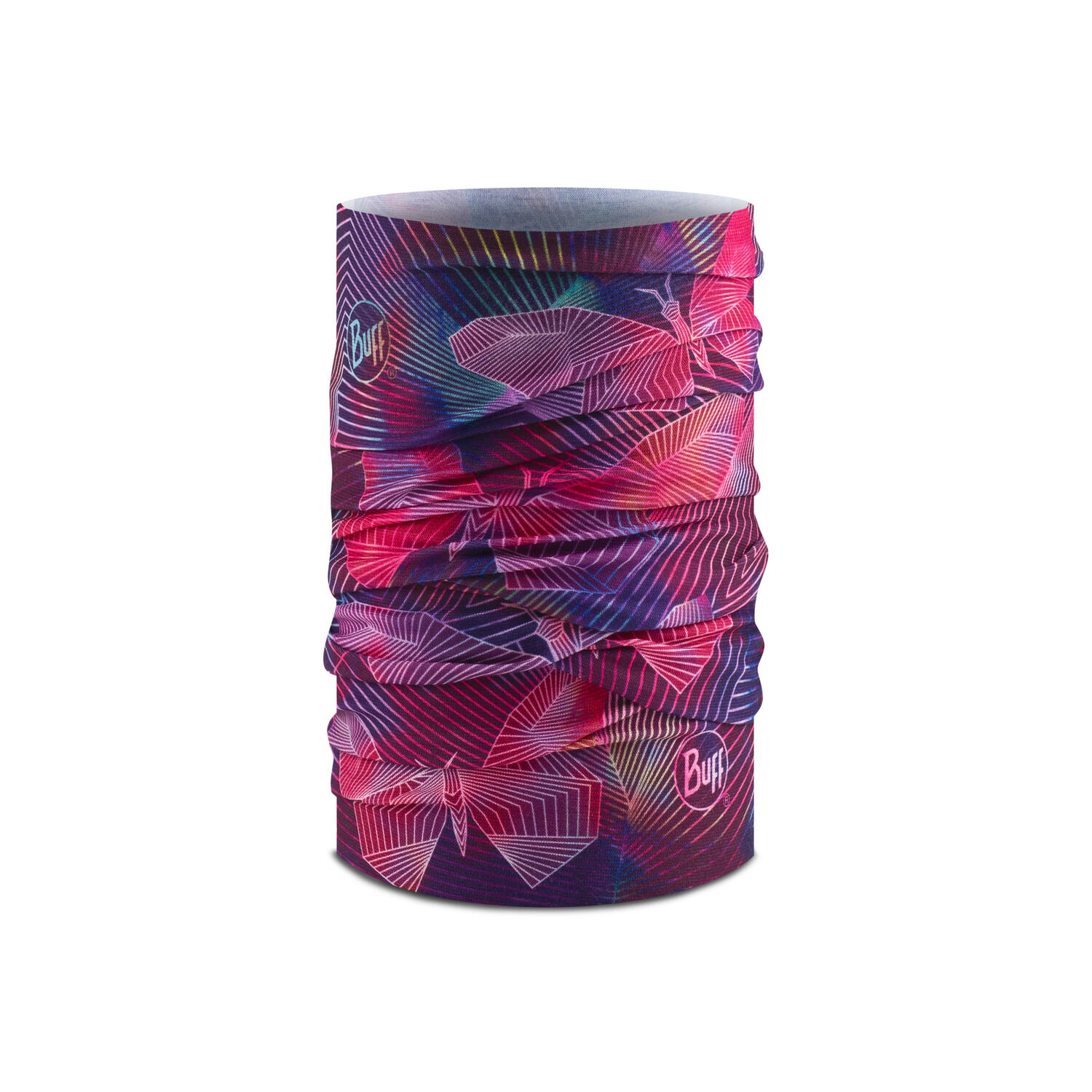 BUFF Lenço Buff para crianças unissex