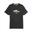 T-Shirt Herren Bequem sitzend-Motorsport PL Graphic Tee