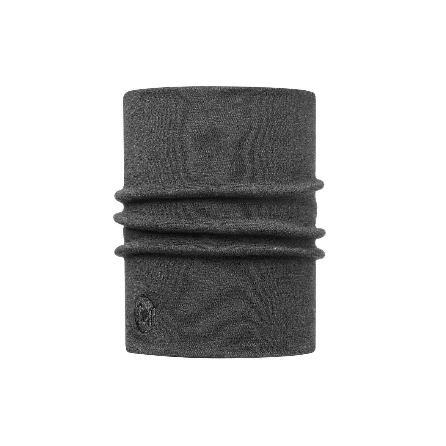 BUFF Schal Merino Heavyweight