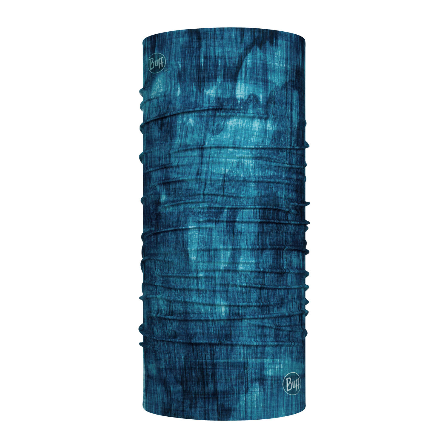 Neck warmers Unisex Buff Original Ecostretch Tube Scarf 7/7