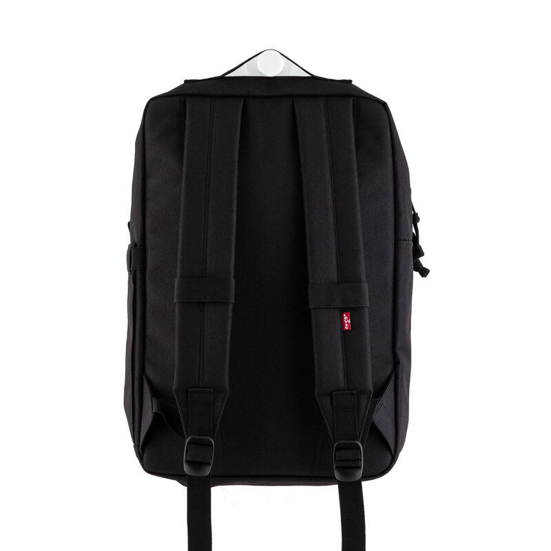 Rucksack Unisex