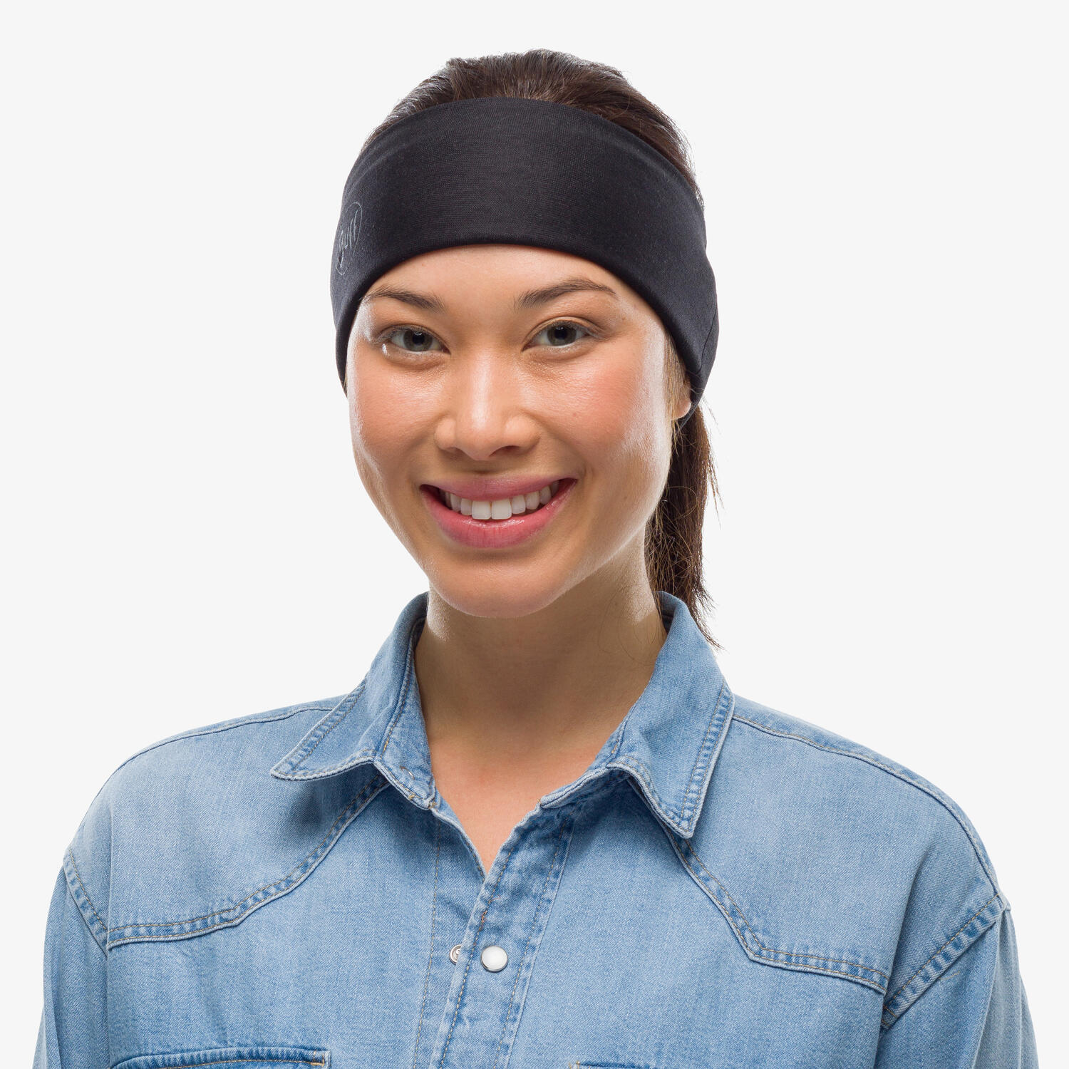 Bufanda Buff Original Ecostretch Simbo Multi - La Isla