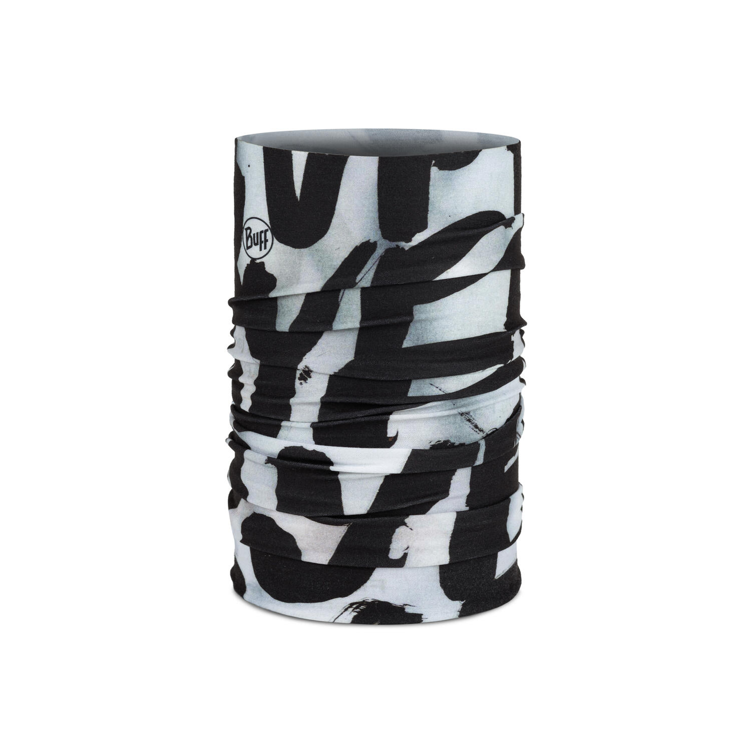 Bandana dziecięca BUFF