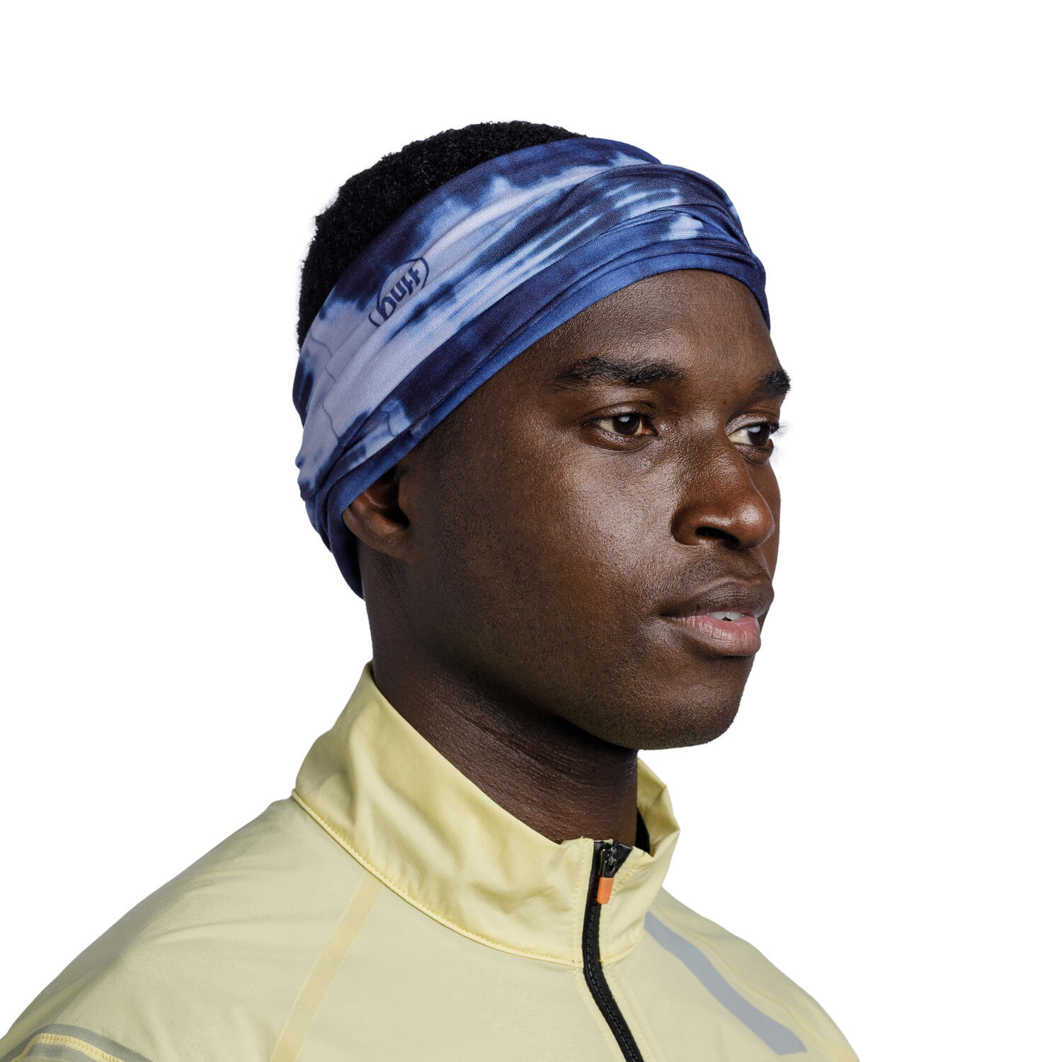 Collier Buff Enhi Cobalt Trail Buff Enhi Cobalt Adulte 4/6