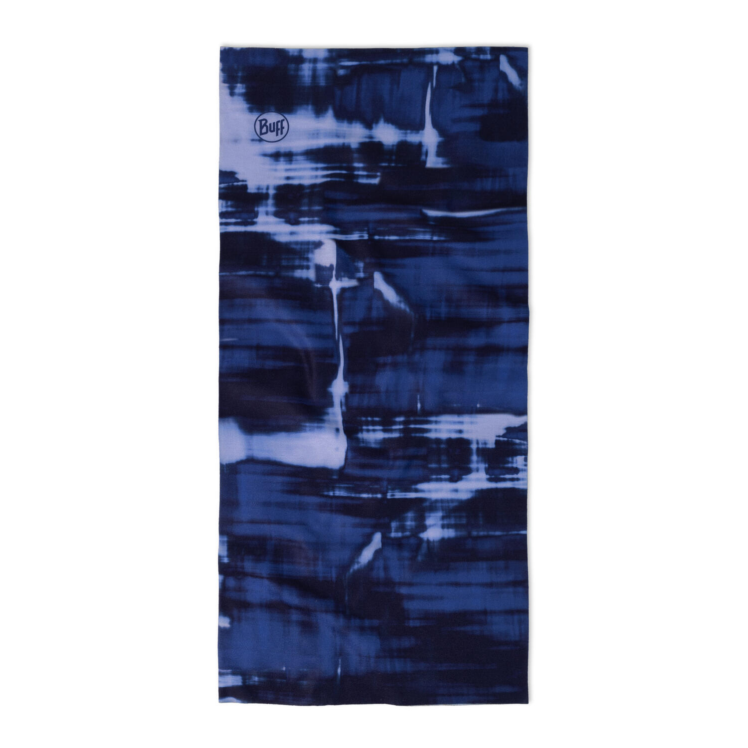Collier Buff Enhi Cobalt Trail Buff Enhi Cobalt Adulte 2/6