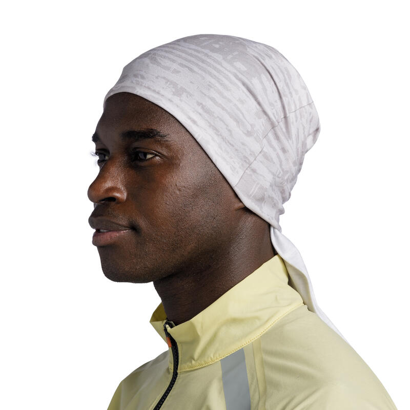 Bandana BUFF ORIGINAL ECOSTRETCH SANDAT