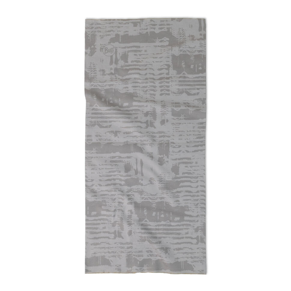 Bandana BUFF ORIGINAL ECOSTRETCH SANDAT