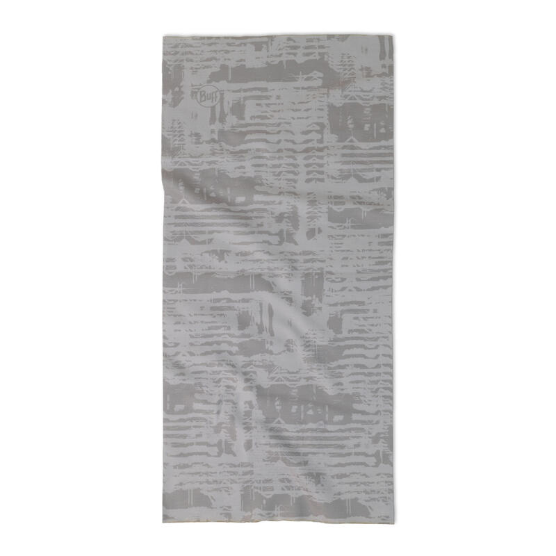 Bandana BUFF ORIGINAL ECOSTRETCH SANDAT