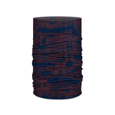 Scaldacollo Buff Sandat Multi per unisex