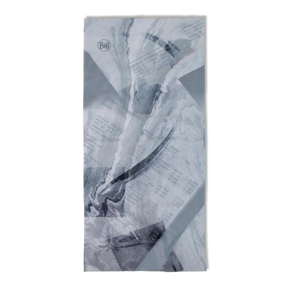Chusta wielofunkcyjna Buff Original EcoStretch