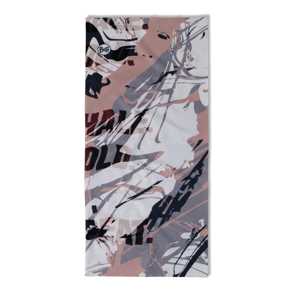 Bandana BUFF ORIGINAL ECOSTRETCH SIARY