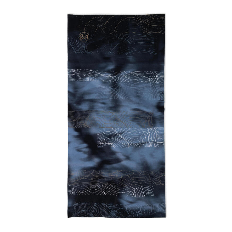 Chusta wielofunkcyjna Buff Original EcoStretch