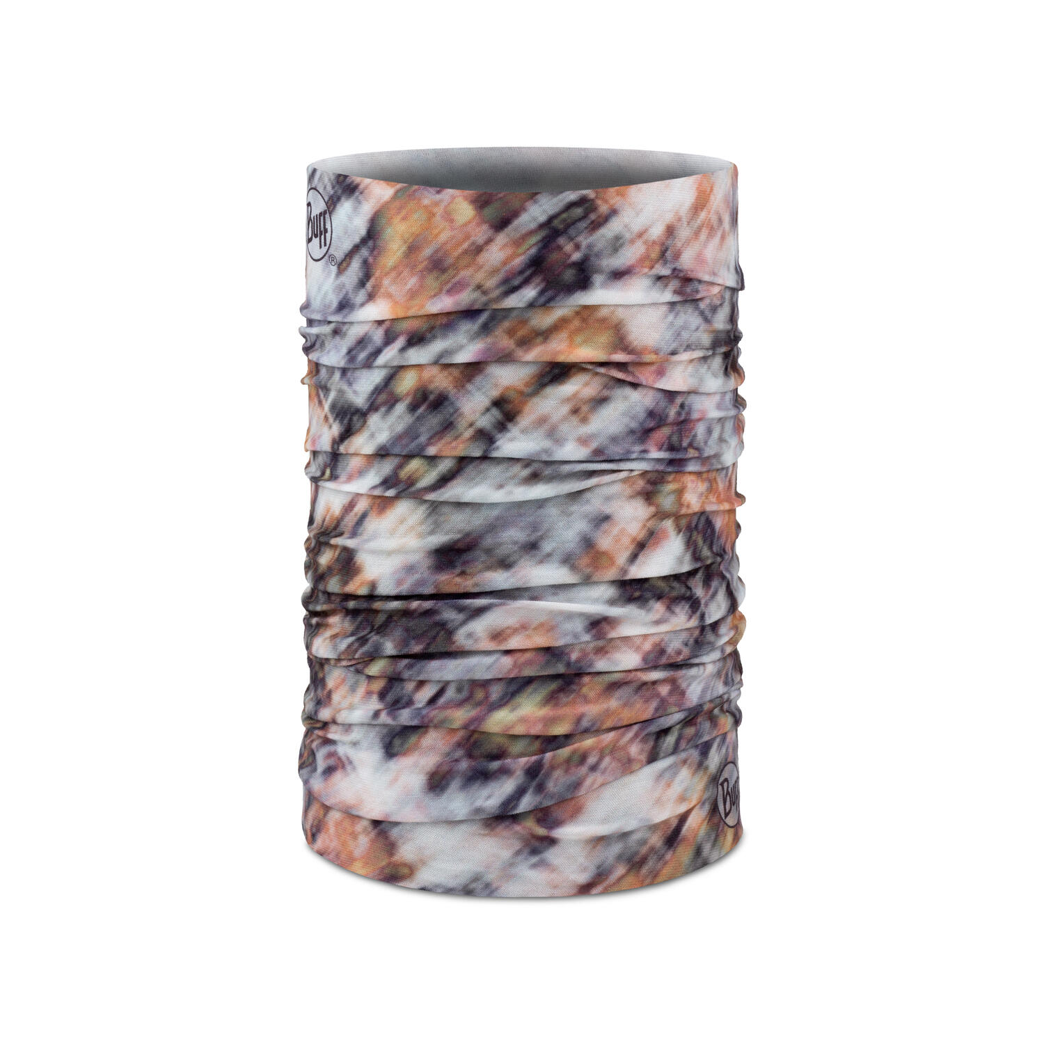 BUFF Schlauchschal Original EcoStretch