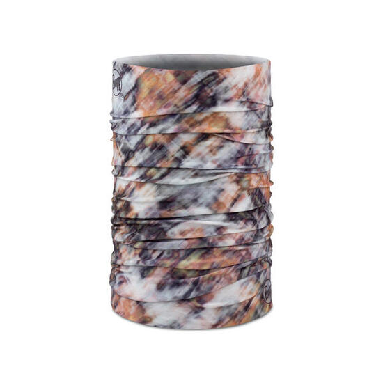 Schlauchschal Original EcoStretch