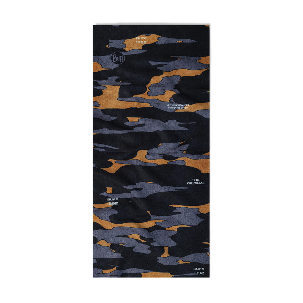 Bandana dziecięca BUFF
