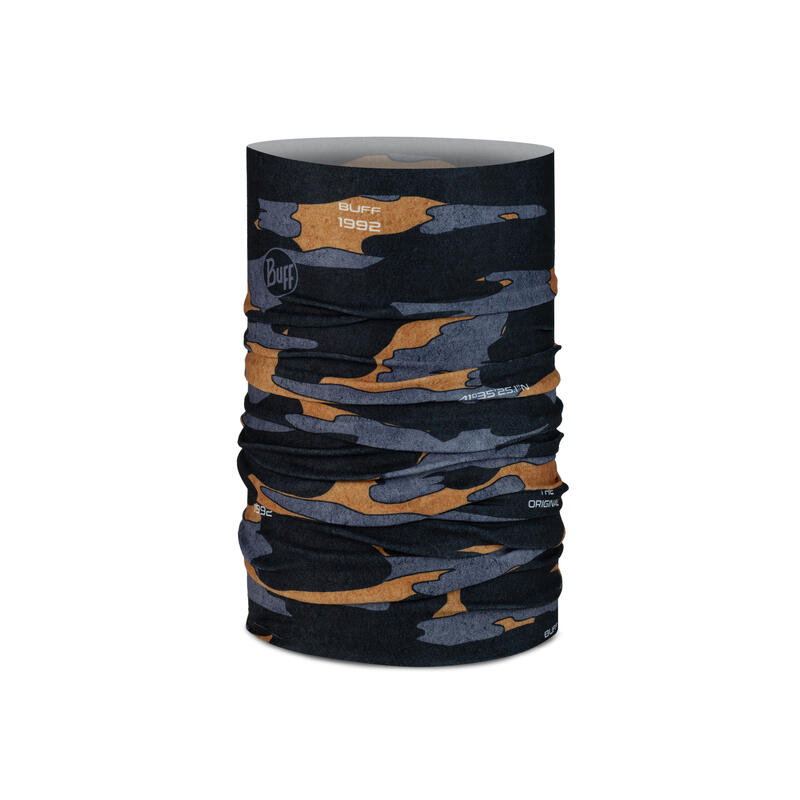Bandana dziecięca BUFF