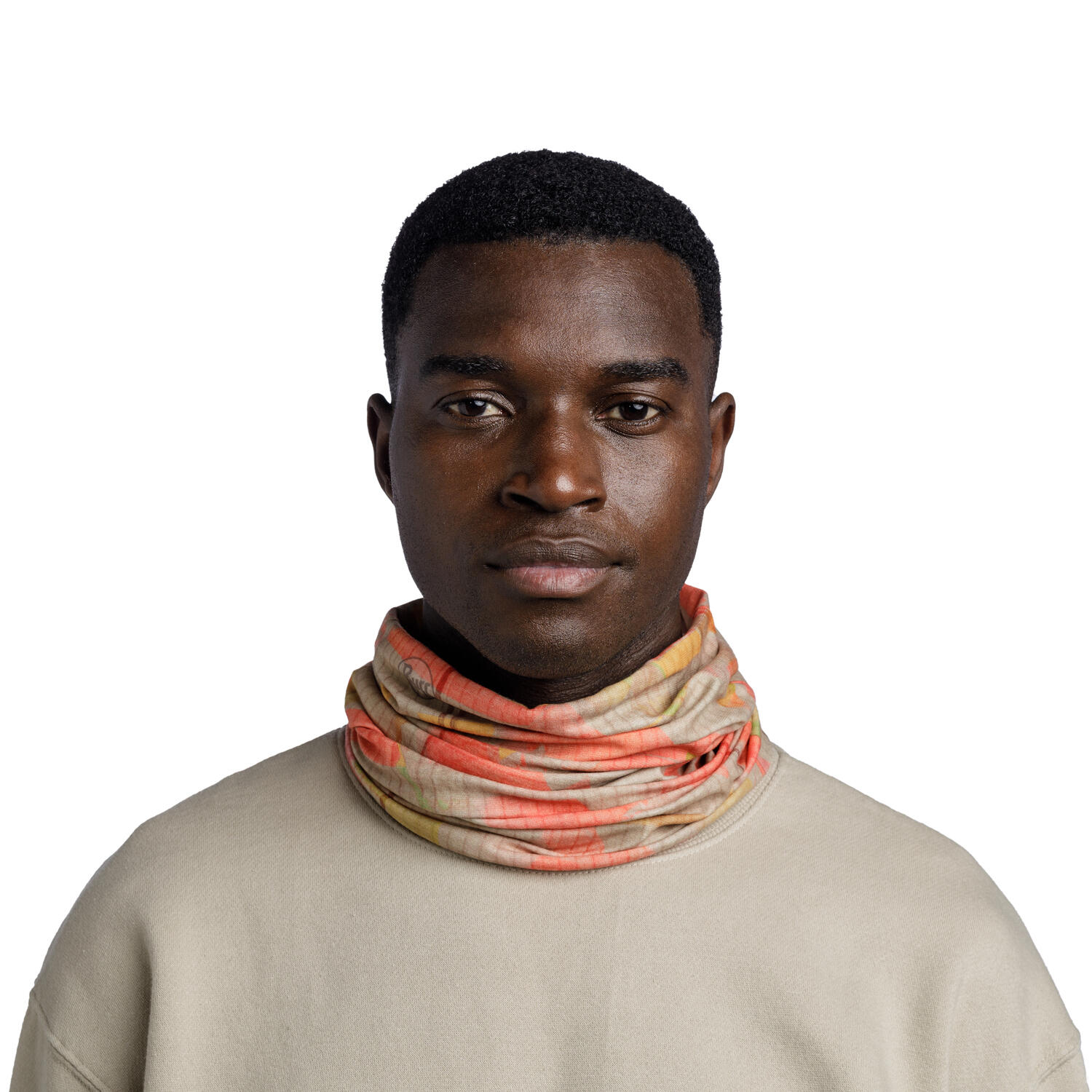 Bandana BUFF 3/7