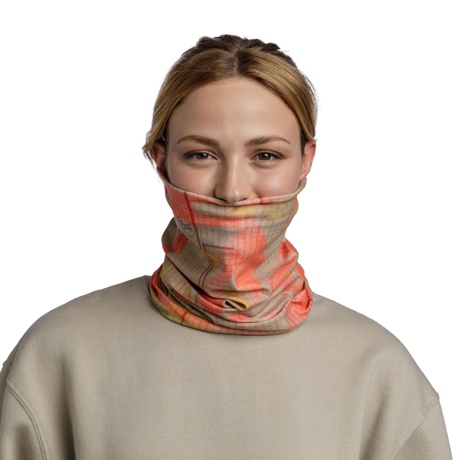 Bandana BUFF 6/7