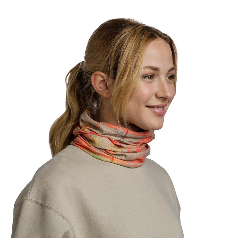 BUFF Tour de cou Original EcoStretch - Trem Citronella