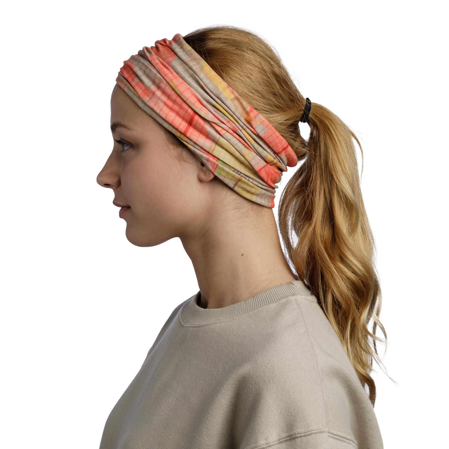 Bandana BUFF 7/7