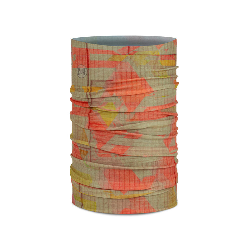 BUFF Tour de cou Original EcoStretch - Trem Citronella