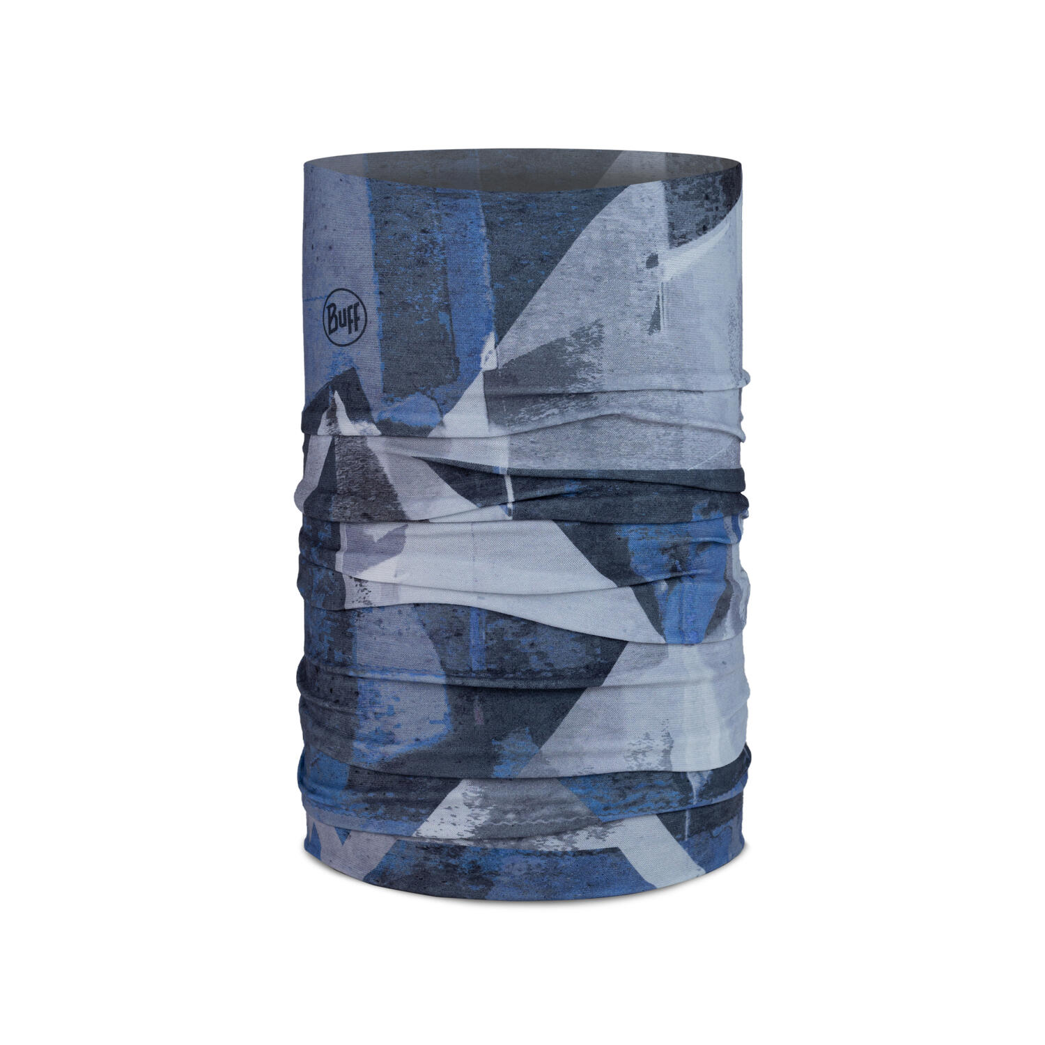 BUFF Halsketting Buff Original Ecostretch Toude