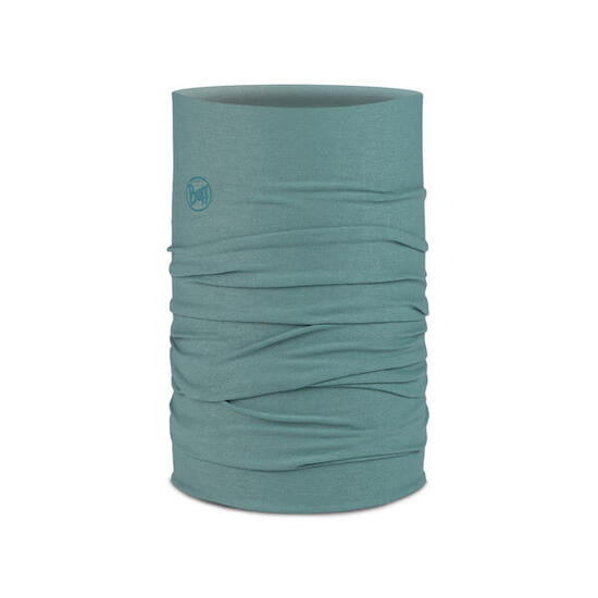 Schlauchschal Buff Original Ecostretch grün