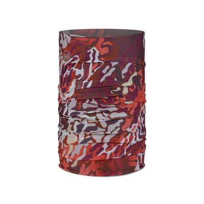 Buff Braga Cuello De Trail Buff Lipha Dahlia Adulto