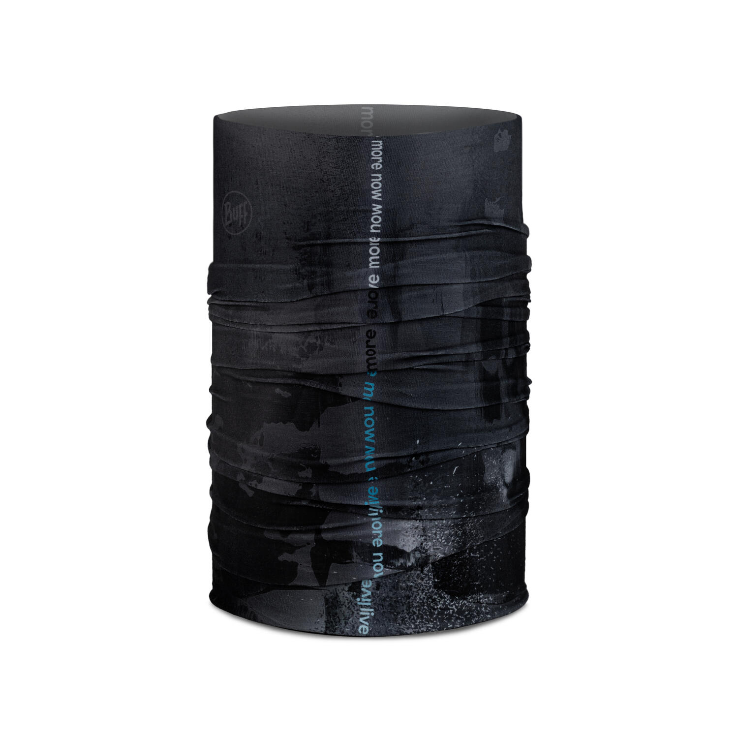 BUFF Nekwarmer Buff Ecostretch voor vrouwen