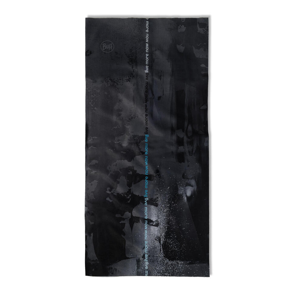 Komin na szyję - Bandana BUFF Original Ecostretch Ativ