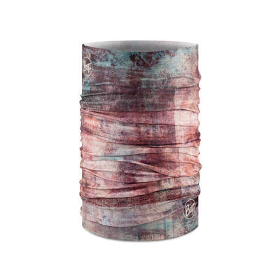 Nekwarmer buff model 129776.555 voor mannen