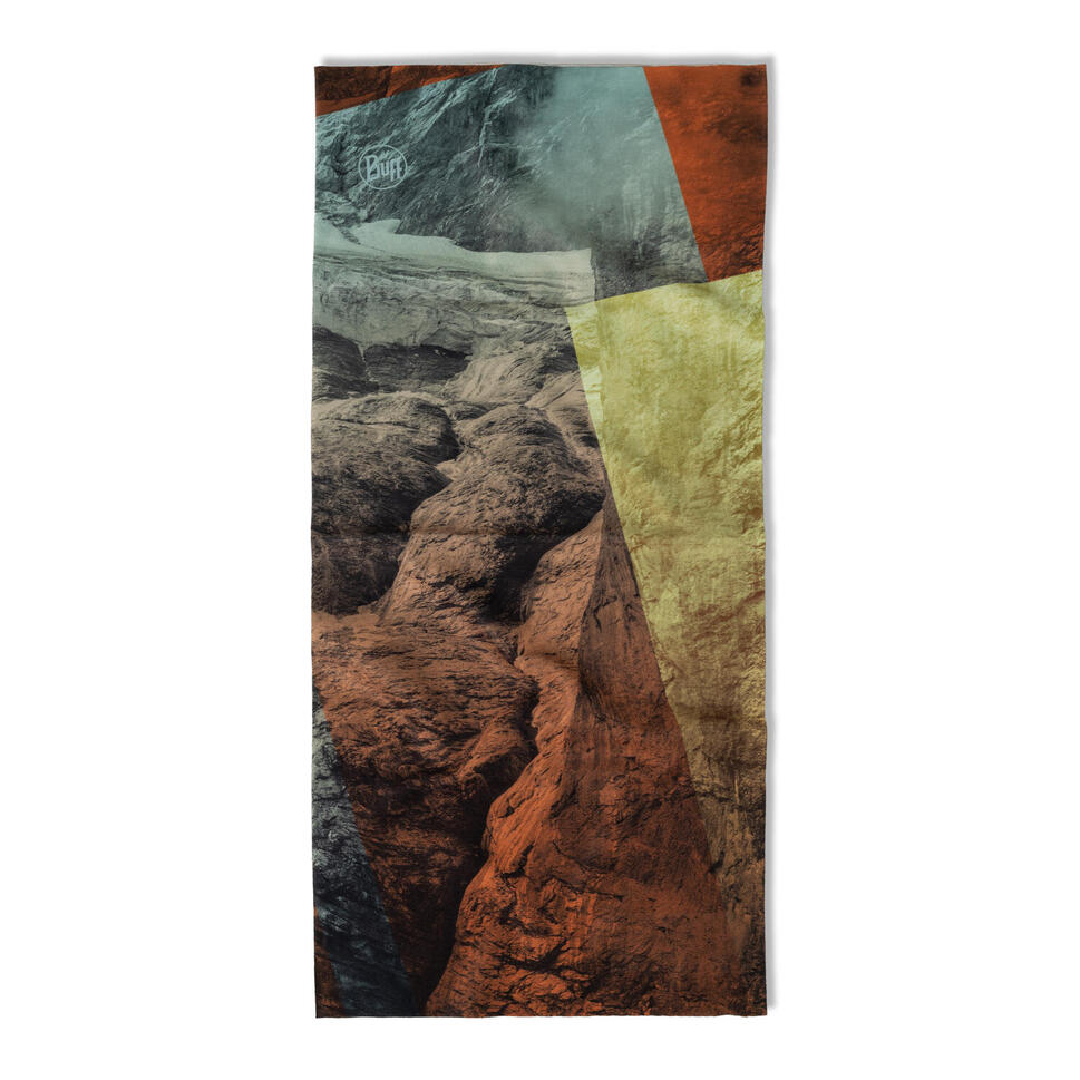 Chusta wielofunkcyjna Buff Original EcoStretch - neski multi