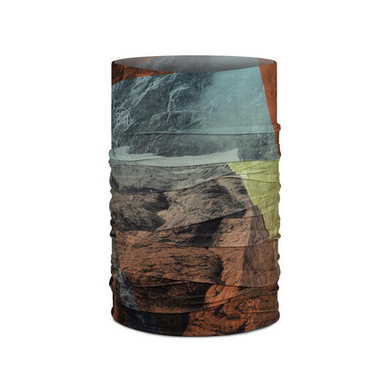 Schlauchschal Original EcoStretch