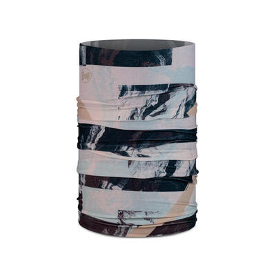 Buff Braga Cuello De Trail Buff Kinwa Multi Adulto