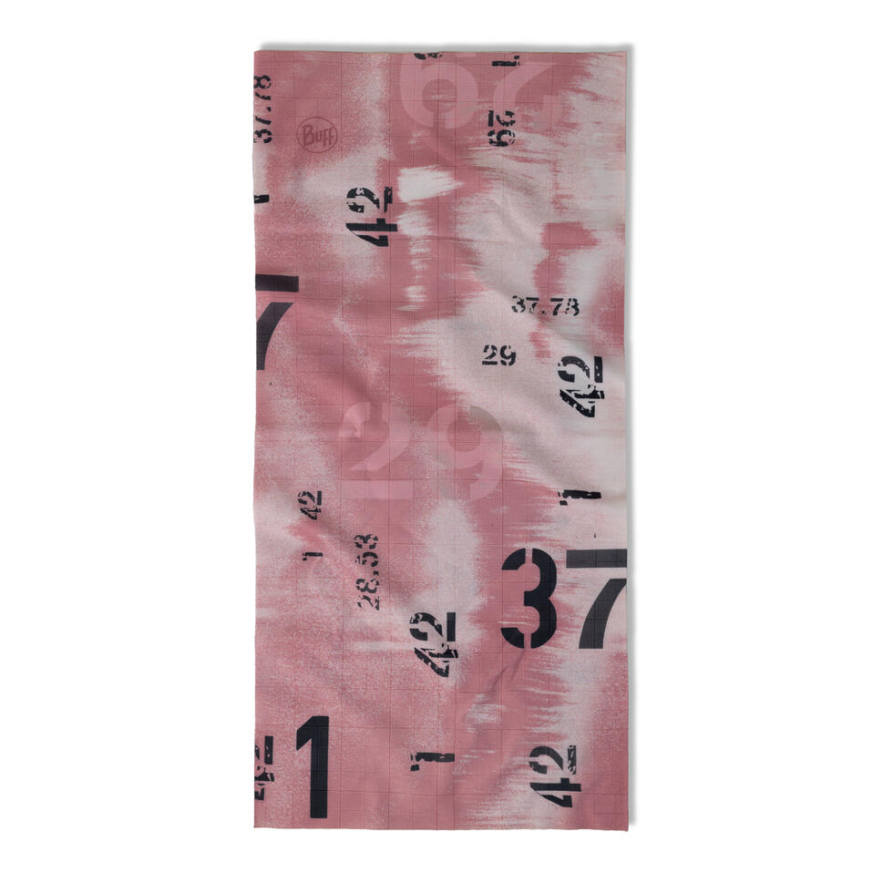 Chusta wielofunkcyjna Buff Original EcoStretch