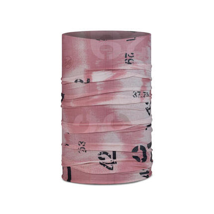 Schlauchschal Original EcoStretch
