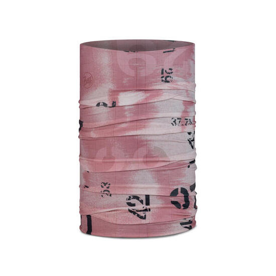 Schlauchschal Original EcoStretch