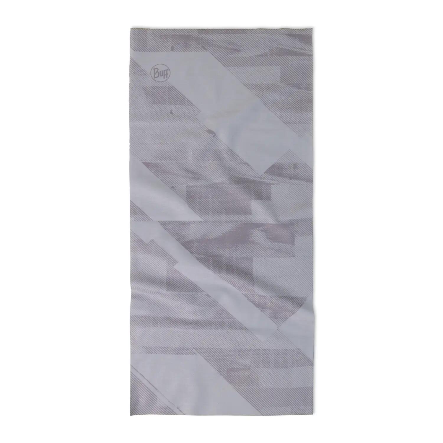Bandana BUFF ORIGINAL ECOSTRETCH KOURY ICE 2/4