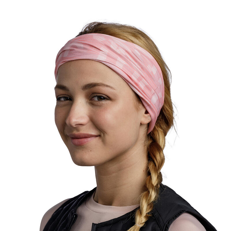 BUFF®| Original EcoStretch Neckwarmer Youth, Scarf, Tubular