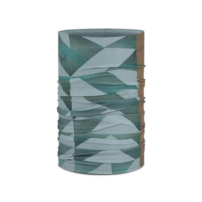 Schlauchschal Original EcoStretch