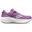 Dámské běžecké boty Saucony Triumph 21