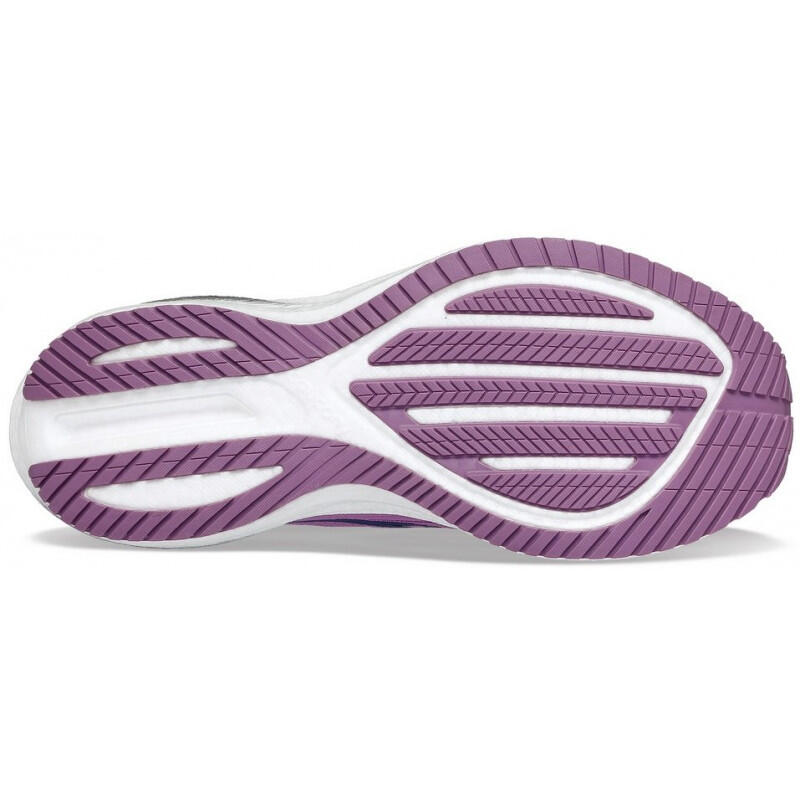 Scarpe da running Saucony Triumph 21 da donna 4/5