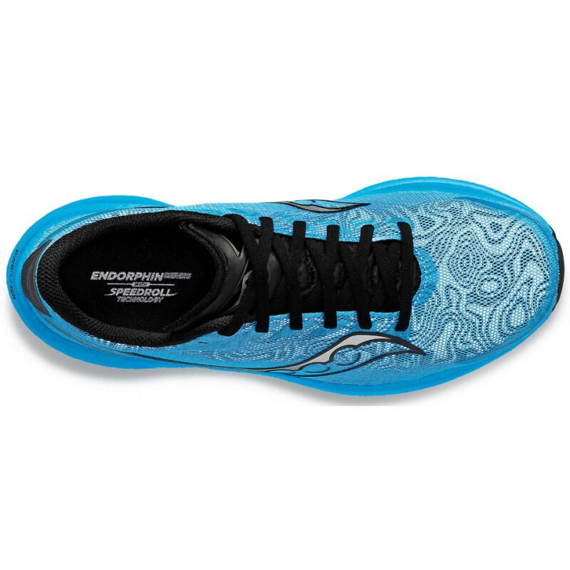 Saucony Endorphin Speed 3