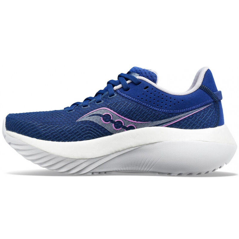 Saucony Kinvara Pro W