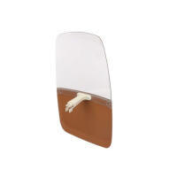 Coupe-vent Mini EXCLUSIVE 3/5