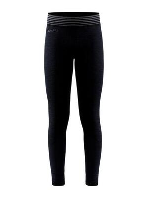 Craft core active comfort broek voor kinderen