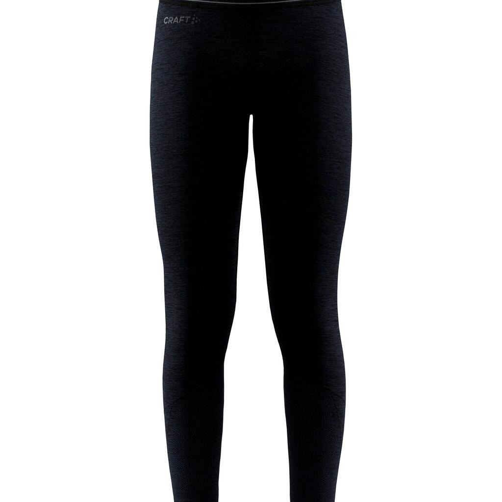 Craft Thermische Broek Junior